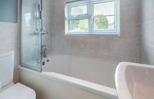 Foresters Rest - Foto 15