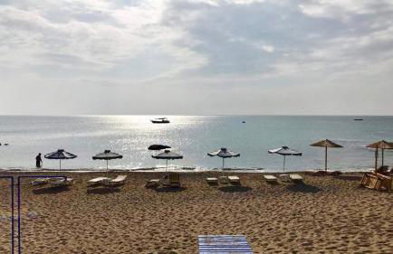 Stegna Dream - Foto 16