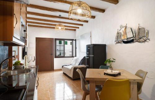 El rinconcito de Jess - Photo 22