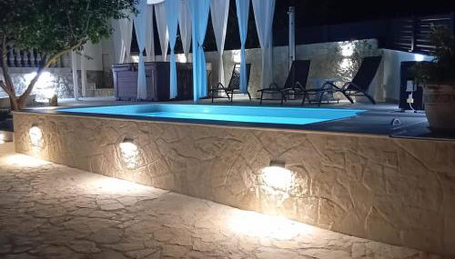 Villa Roko - Luxury Villa 60m from beach! - Foto 1