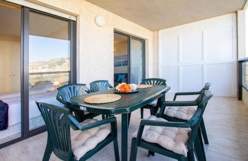 ESPACIO 5 - Primera Línea de Playa - Photo 45