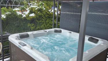 Sweet Spot Holiday home 700 m from Terme - Foto 3