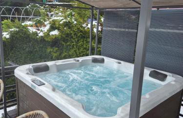 Sweet Spot Holiday home 700 m from Terme - Foto 3