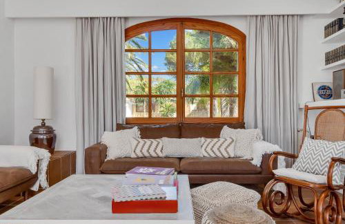 Villa Enri . Piscina BBQ Jacuzzi .Casita opcional - Foto 22