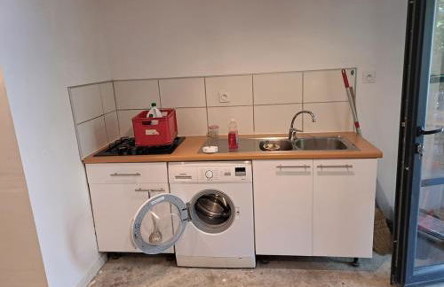 Maison au calme - Photo 38