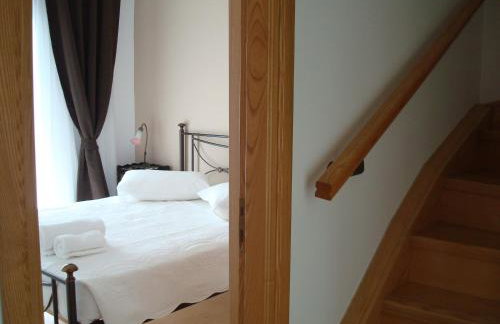 Merlot Village Rental Properties - Foto 35