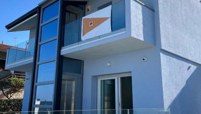 Casa fonte mare per gruppi - Foto 2