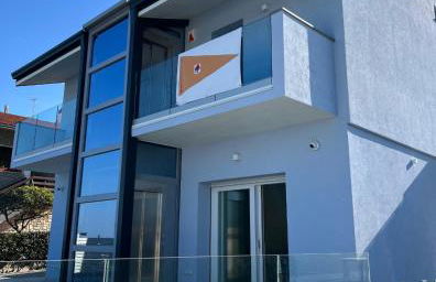 Casa fonte mare per gruppi - Foto 2