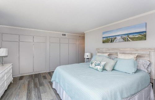 Sabine Dream - Treehouse Complex 3B Townhome - Foto 18