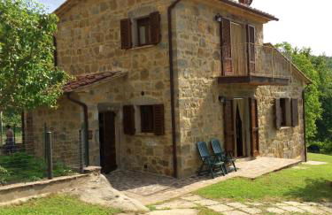 Agriturismo Ombianco - Foto 14