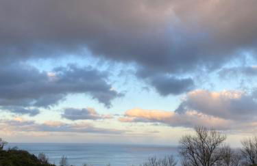 Santo Cristo Loft - Foto 24