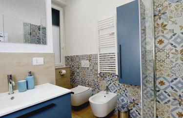 Genova Waterfront Park - Foto 20