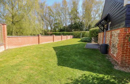 The Meadows Cottage - Foto 19