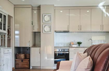 Casa Ponte Pedrinha - Foto 26