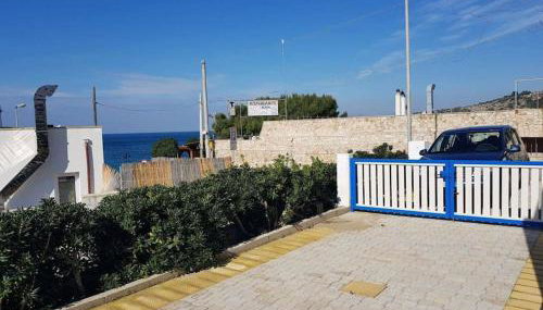 Casa della baia - Foto 3
