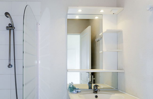 Le Hameau de Peemor Pen M.6X - Foto 10