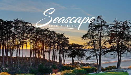 Spectacular Ocean View -Heated Pool and Spa- Seascape - Foto 1