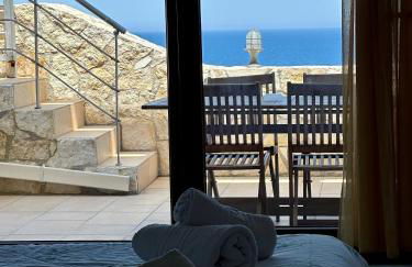 Villa Pasifai - Foto 34