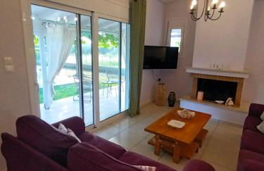 Nikolas home - Foto 7