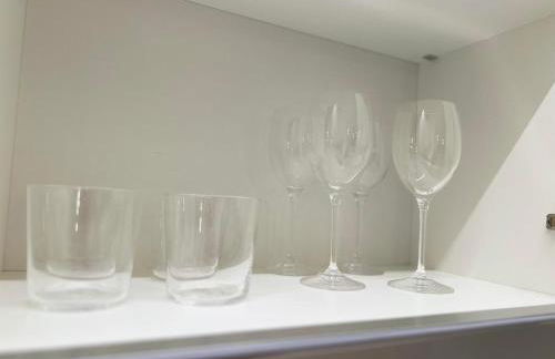 GINNY HOUSE VENEZIA - Foto 43