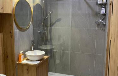 Apartament Dzielna 78 - Foto 25