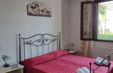 Appartamenti Cerami con parcheggio a un passo dal mare - Foto 12