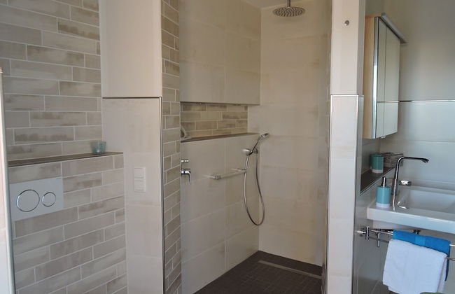 Apartment am Anker - Foto 19