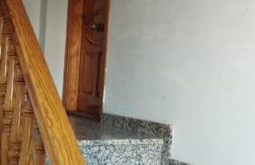 Aires de Horta - Foto 19