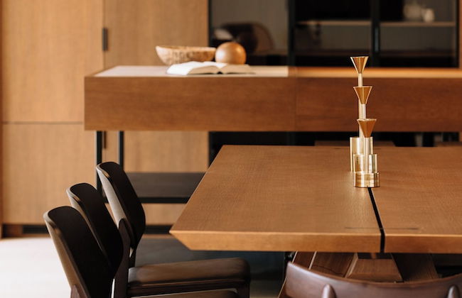 Maslinica Maison Collection - Foto 17