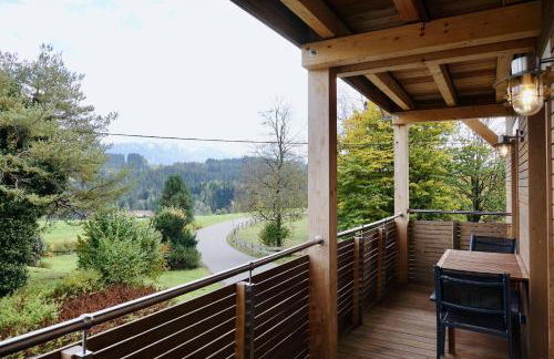 Ferienwohnungen Probst - Photo 10