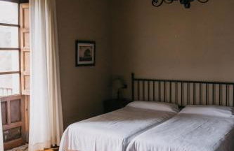 Palacio Conde Toreno - Foto 52