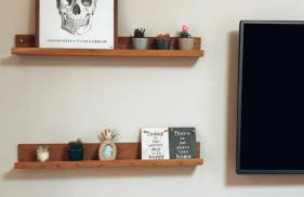 Pedra Moura apartamento - Foto 7