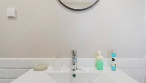 Adega Peróla - Foto 3