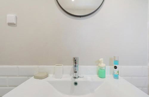 Adega Peróla - Foto 14