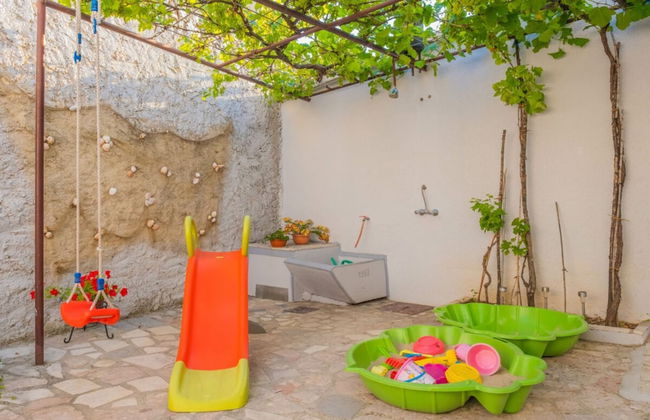 Exquisite Holiday Home With Private Pool and Sauna - Foto 16