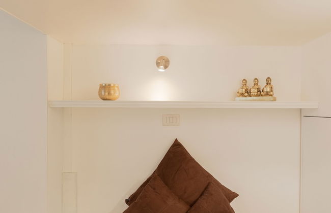 Piazza Navona 5 people - Savelli - Foto 2