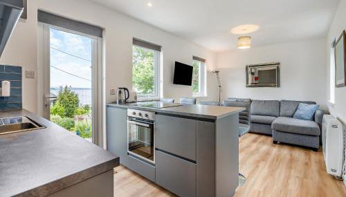 Sea Breeze Cottage - Foto 4