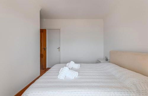 Casa do Rei - Charneca - Foto 16