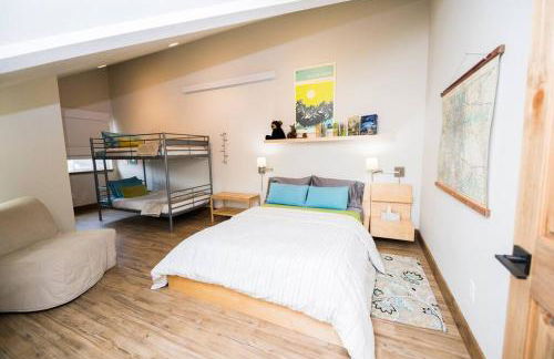 Sundance-2 miles to Rocky Mountain National Park - Foto 34