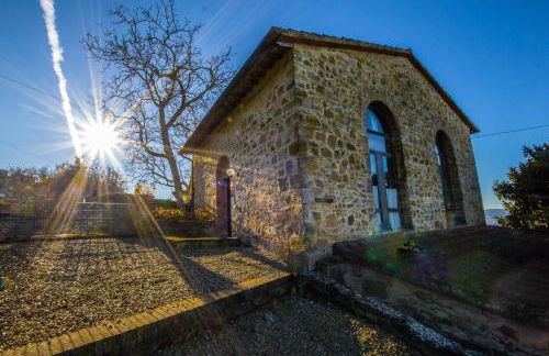 Fattoria di Cinciano - Foto 35