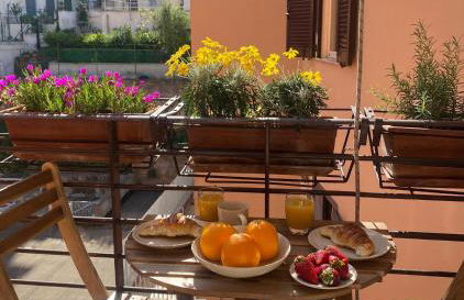 Have a nice stay in Rome 2 - Photo 20