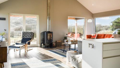 Drums Beach House - Foto 4