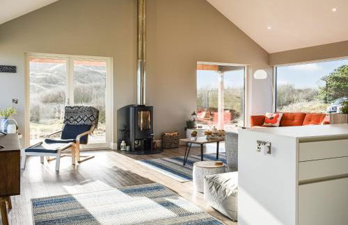 Drums Beach House - Photo 4