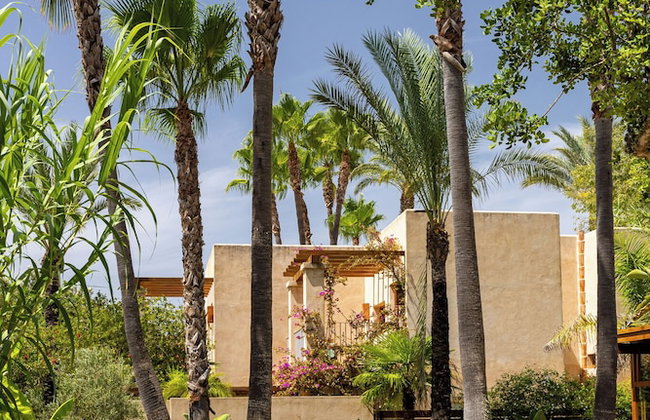 Can Lluc Boutique Country Hotel & Villas, a member of Beyond Green - Foto 45