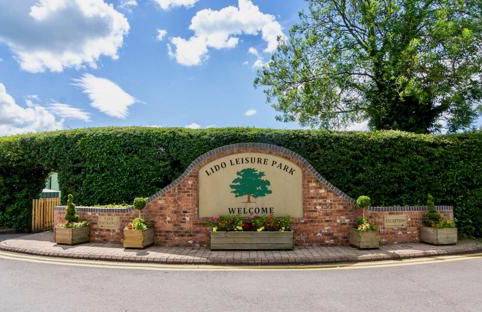 The Little Hide Knaresborough - Foto 13