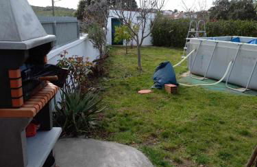 C M Casa de Mares Alojamento Local - Foto 23