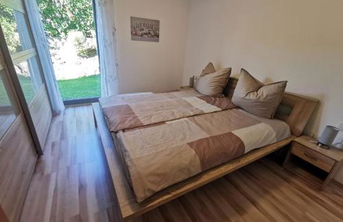 Am Sonnenberg - Foto 6