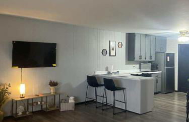 Restful Retreat - Foto 4