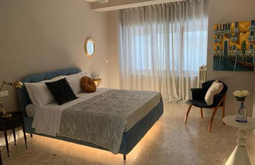 Casa Virgilio - Foto 14