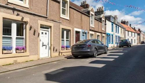 Vintage Beach House - Foto 3